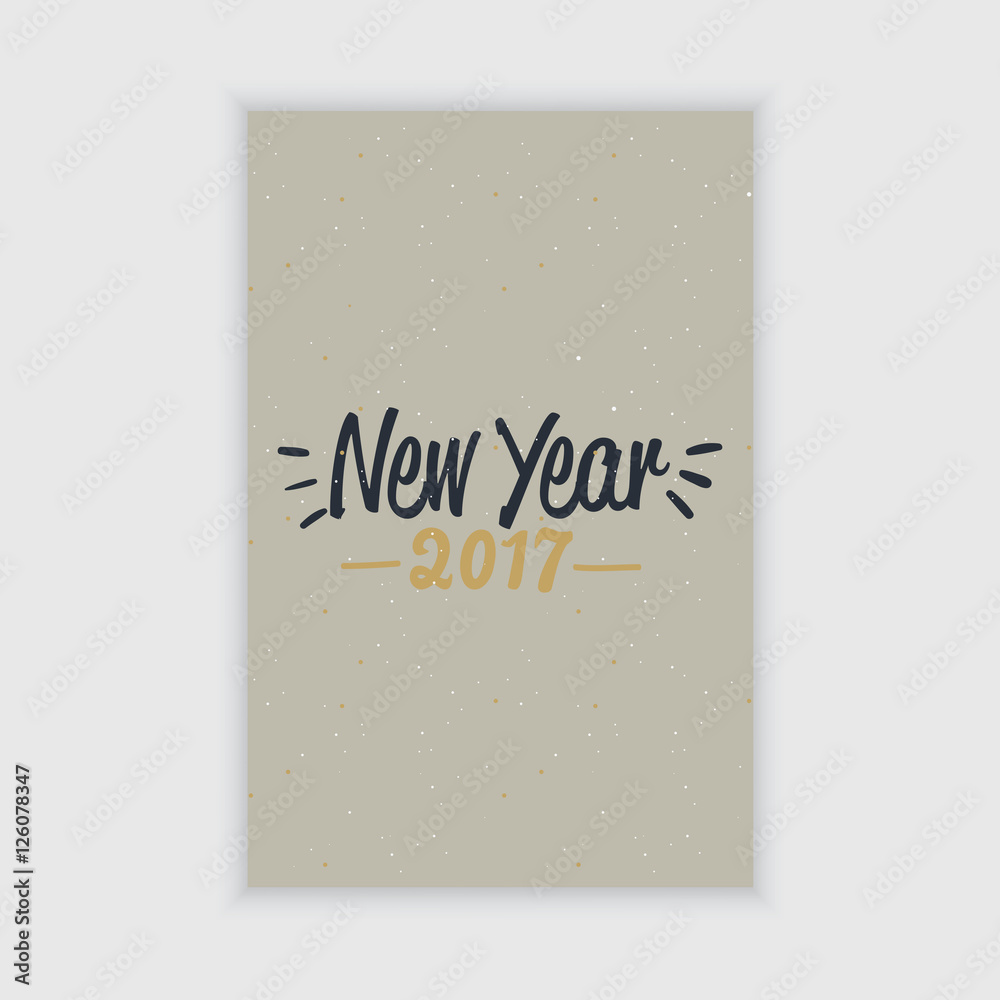 Happy new year Happy new year