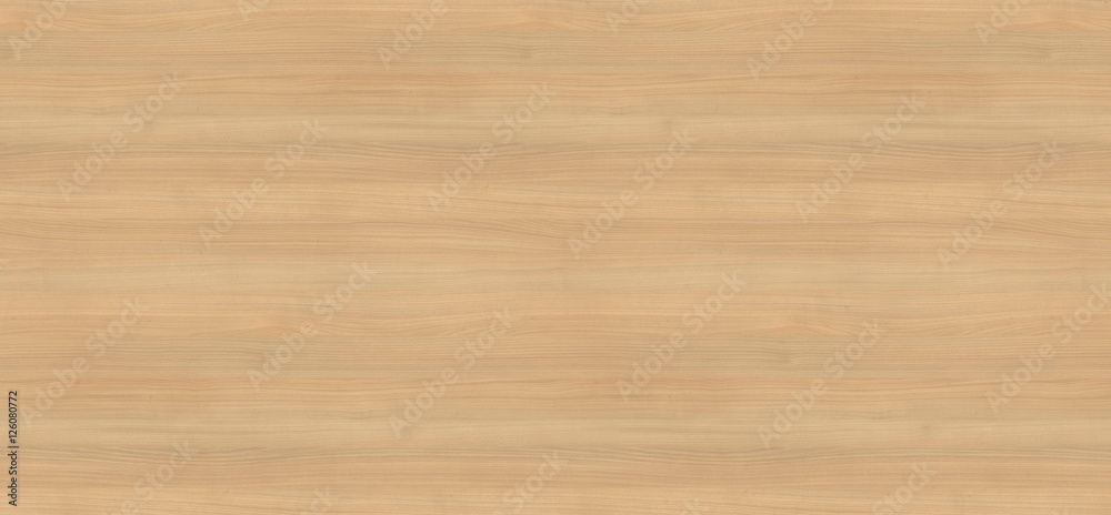 Natur Holz Boden Material Struktur Natur Holz Boden Material Struktur