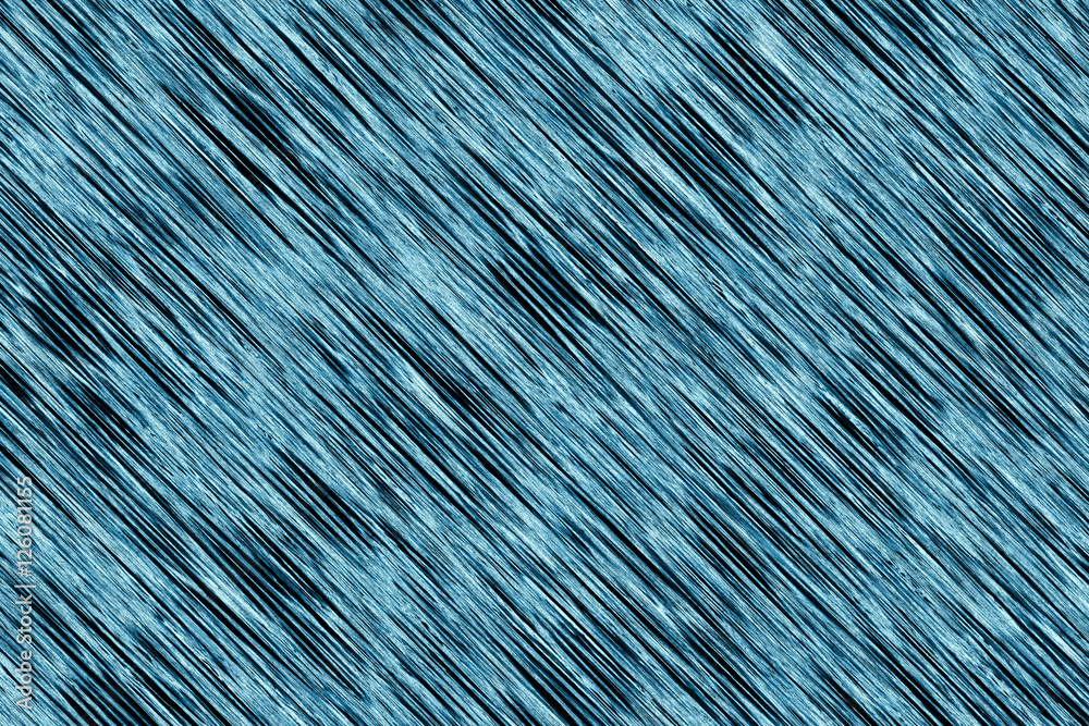 Obraz premium Background Element in Motion. Nice 3D Rendering. 