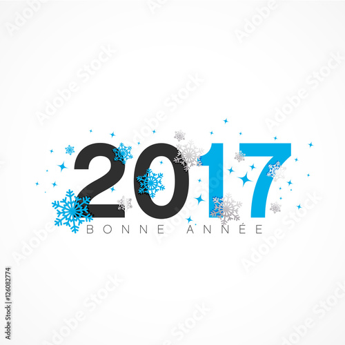 2017