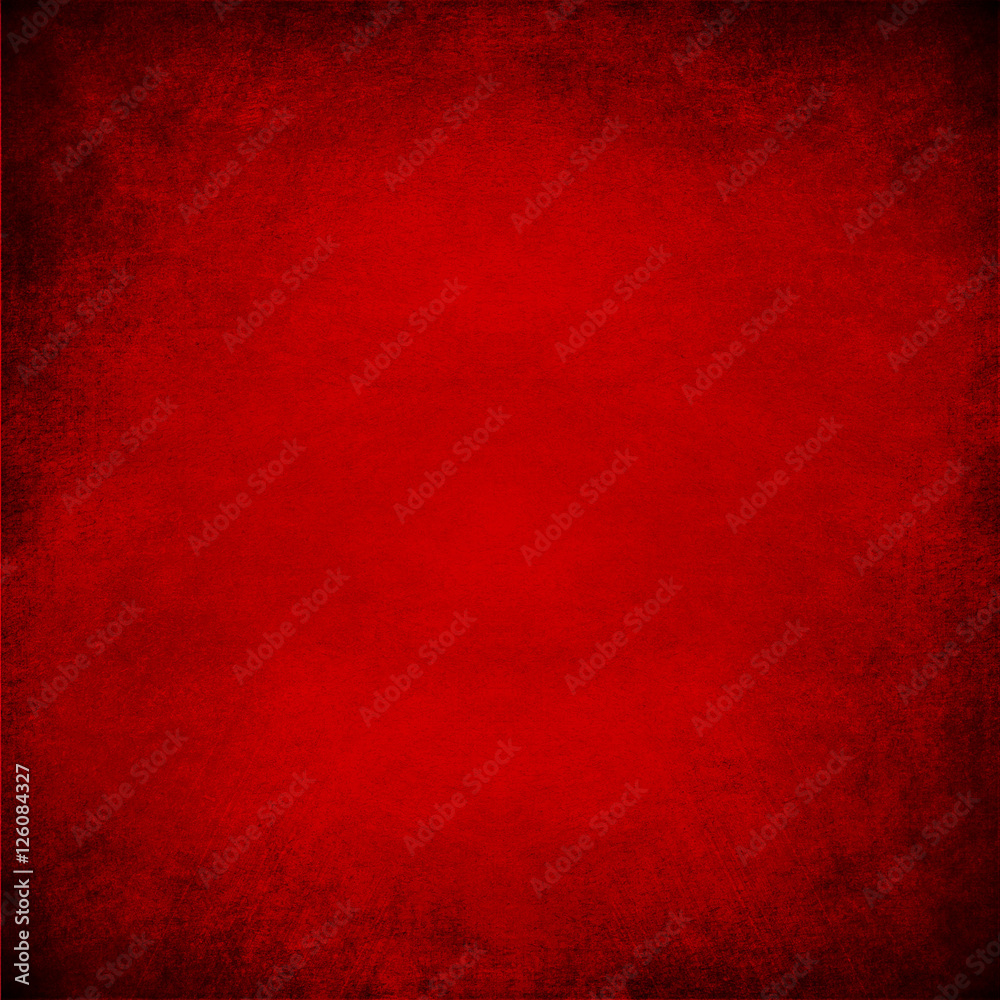 abstract red background texture abstract red background texture
