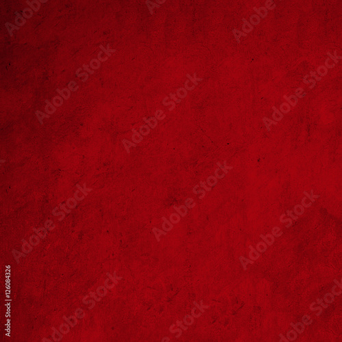 abstract red background texture