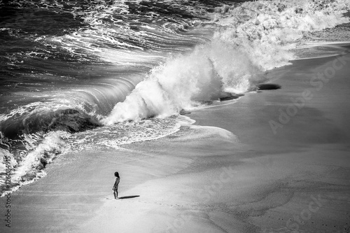 Nazaré  photo