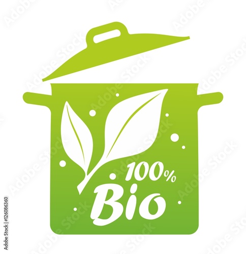 bio0711a