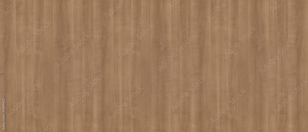 Natur Holz Boden Material Struktur Natur Holz Boden Material Struktur