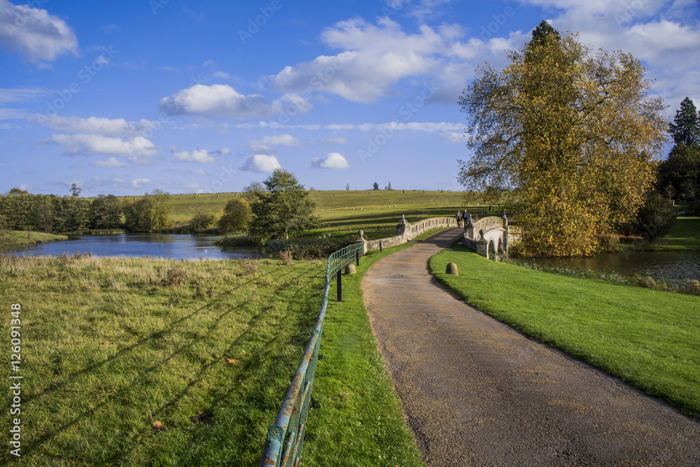 compton verney estate warwickshire uk compton verney estate warwickshire uk