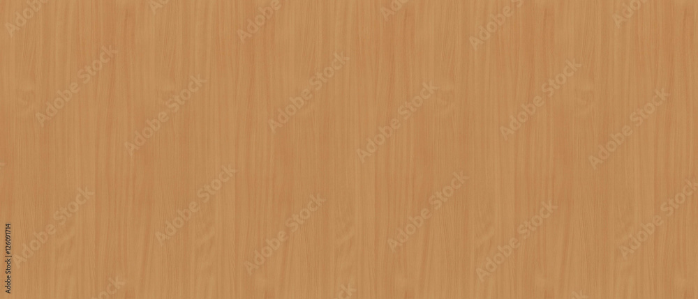 Natur Holz Boden Material Struktur Natur Holz Boden Material Struktur