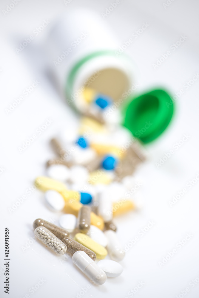 Medicine, Healthcare, Pharmaceuticals, Food supplements and homeopathy Medicine, Healthcare, Pharmaceuticals, Food supplements and homeopathy