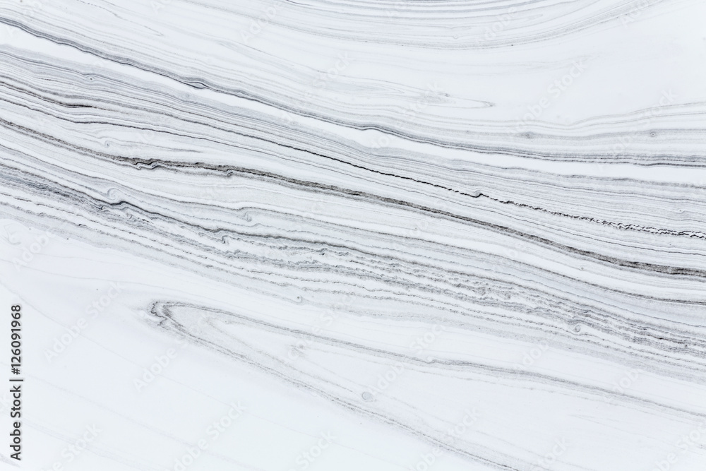 Mix of a white and black paint Mix of a white and black paint