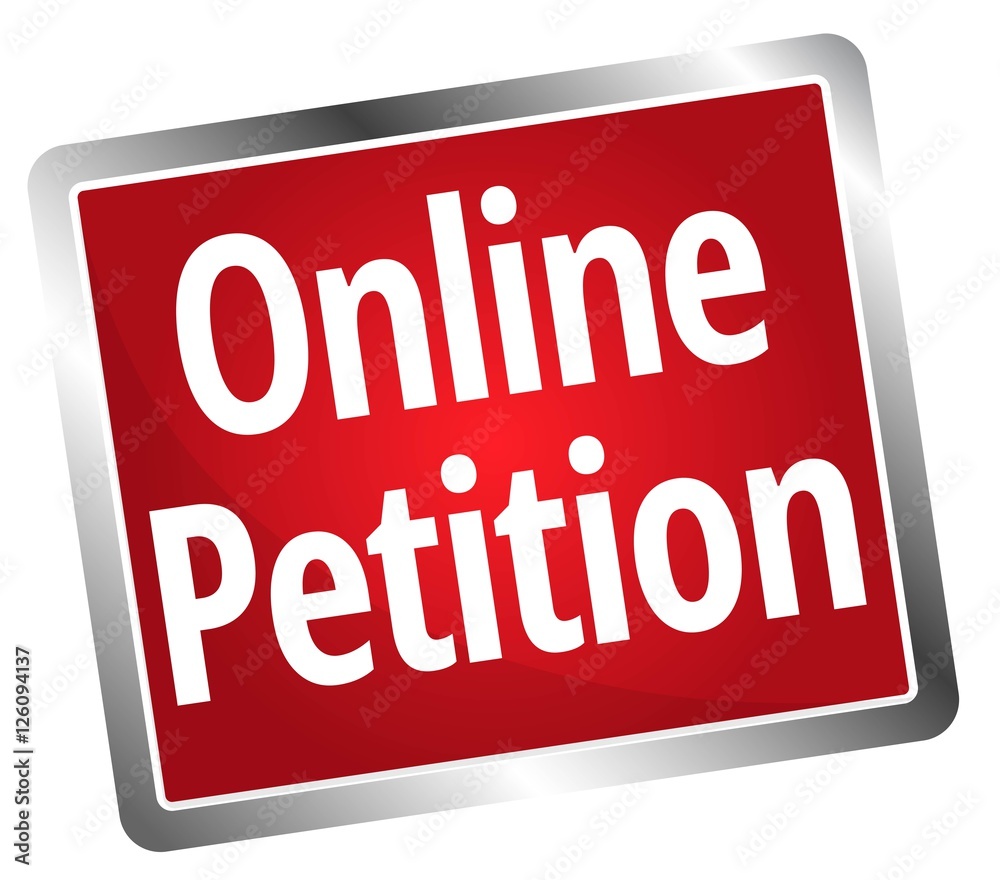 Online Pedition Online Pedition