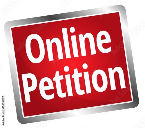 Online Pedition