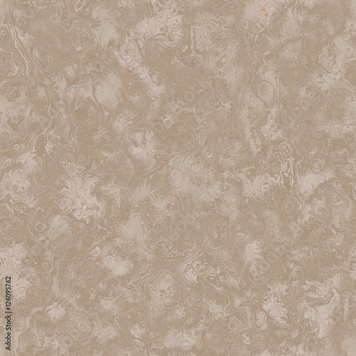 wall texture generated. Sea...