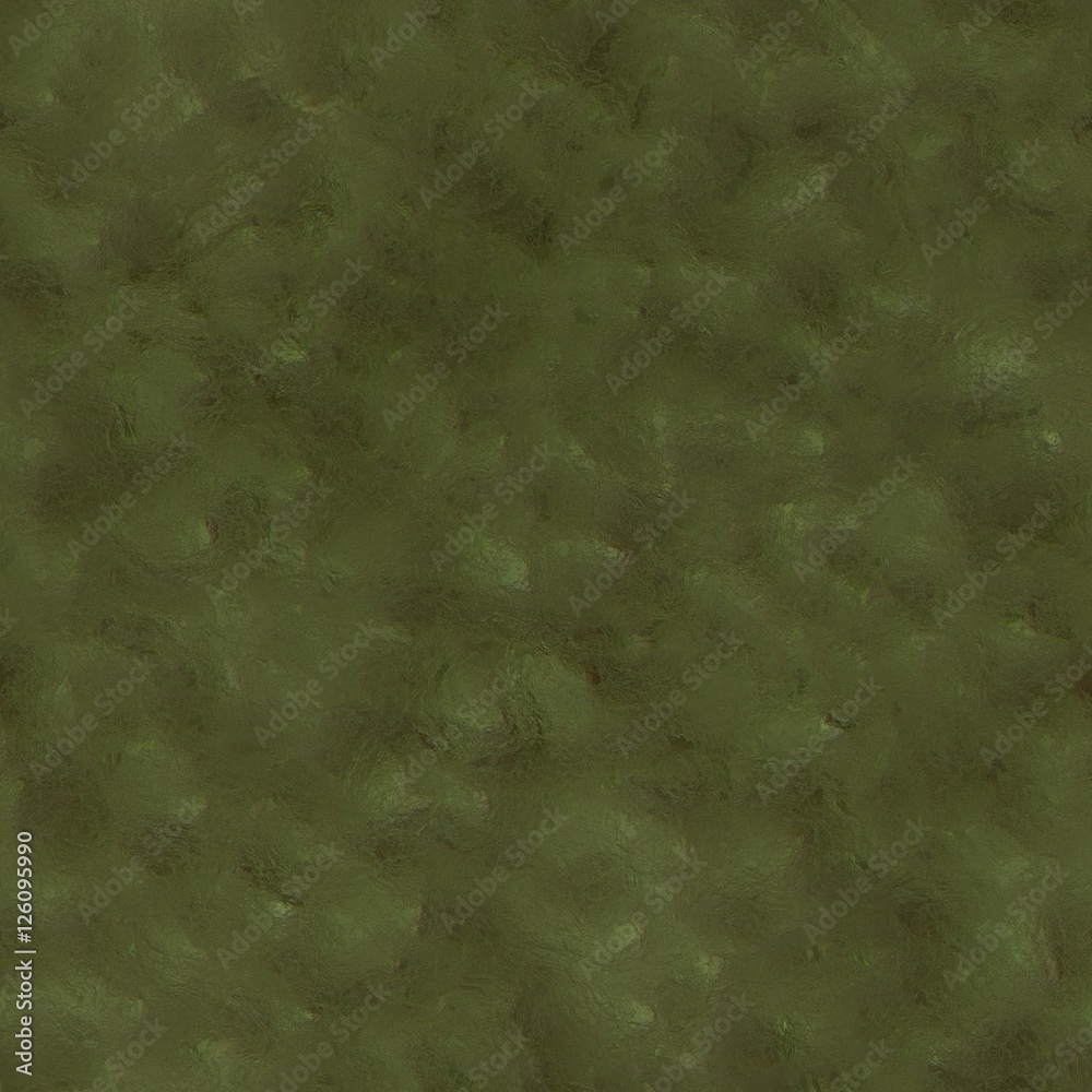 puddle surface background. Seamless pattern.