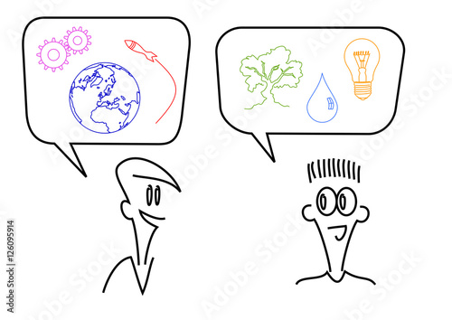 Konstruktiver Dialog_3