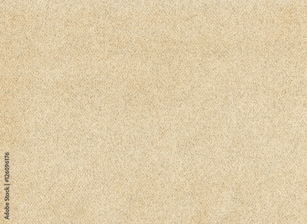 High resolution paper texture background collection, recycled cardboard 2  Stock 写真 | Adobe Stock