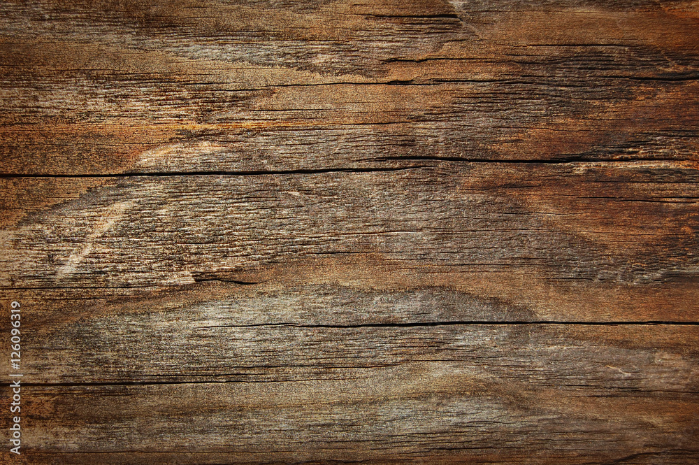 Old wooden fence. wood palisade background. planks texture Old wooden fence. wood palisade background. planks texture
