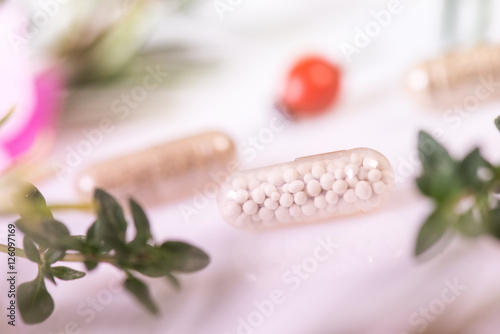 Medicine  Healthcare  Pharmaceuticals  Food supplements and homeopathy