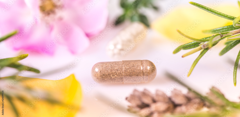 Medicine, Healthcare, Pharmaceuticals, Food supplements and homeopathy Medicine, Healthcare, Pharmaceuticals, Food supplements and homeopathy