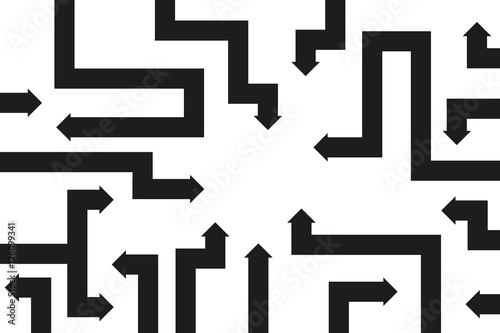 Labyrinth