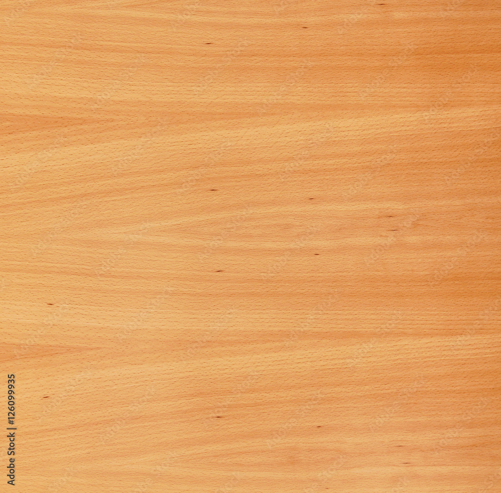 Light brown wood texture with natural patterns Light brown wood texture with natural patterns