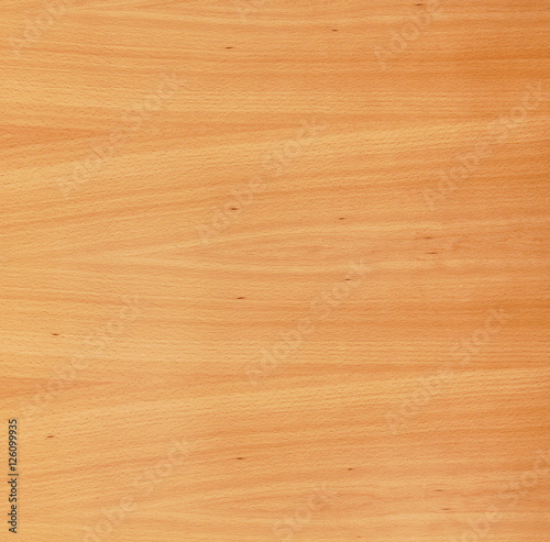 Light brown wood texture with natural patterns