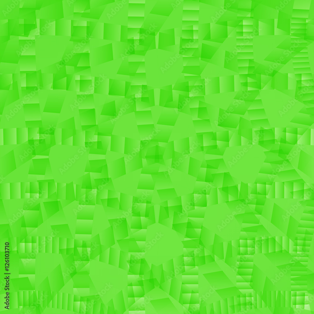 Abstract light green background Abstract light green background