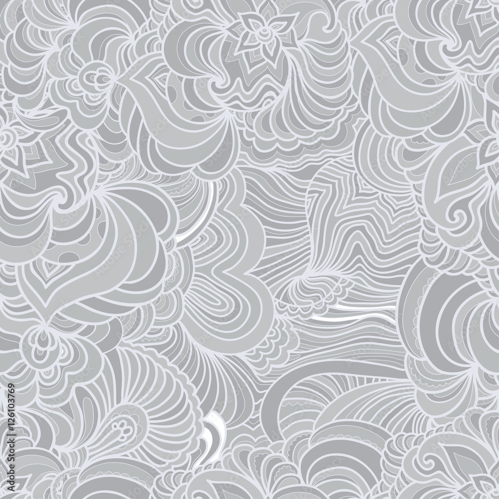 Abstract seamless texture Abstract seamless texture