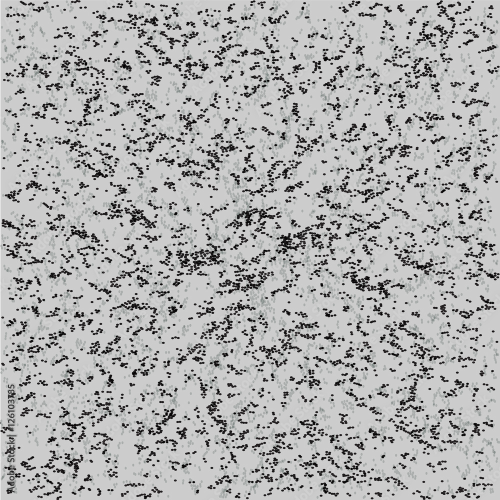Abstract monochrome background. Grunge texture. Abstract monochrome background. Grunge texture.