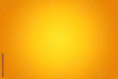 Abstract yellow background for texture ,Tone Helloween