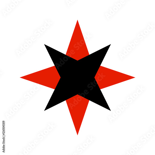 Quakers (Religious Society of Friends or Friends Church) symbol Free Download Quakers (Religious Society of Friends or Friends Church) symbol - GFXLoad