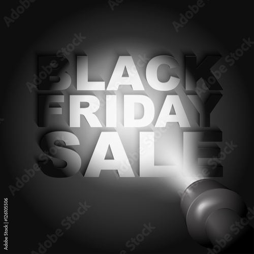 black friday flashlight-01