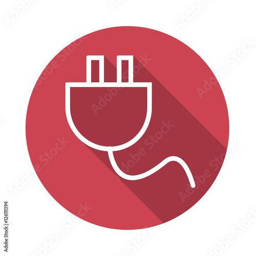 Long Shadow Kabel ioT