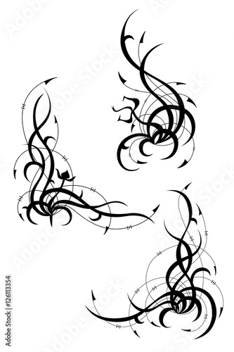 gothic_ornament