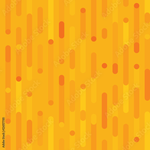 Halloween pattern. Halloween seamless pattern. Halloween pattern. Halloween seamless pattern. Halloween pattern. Halloween seamless pattern. Halloween pattern. Halloween pattern. Halloween pattern.