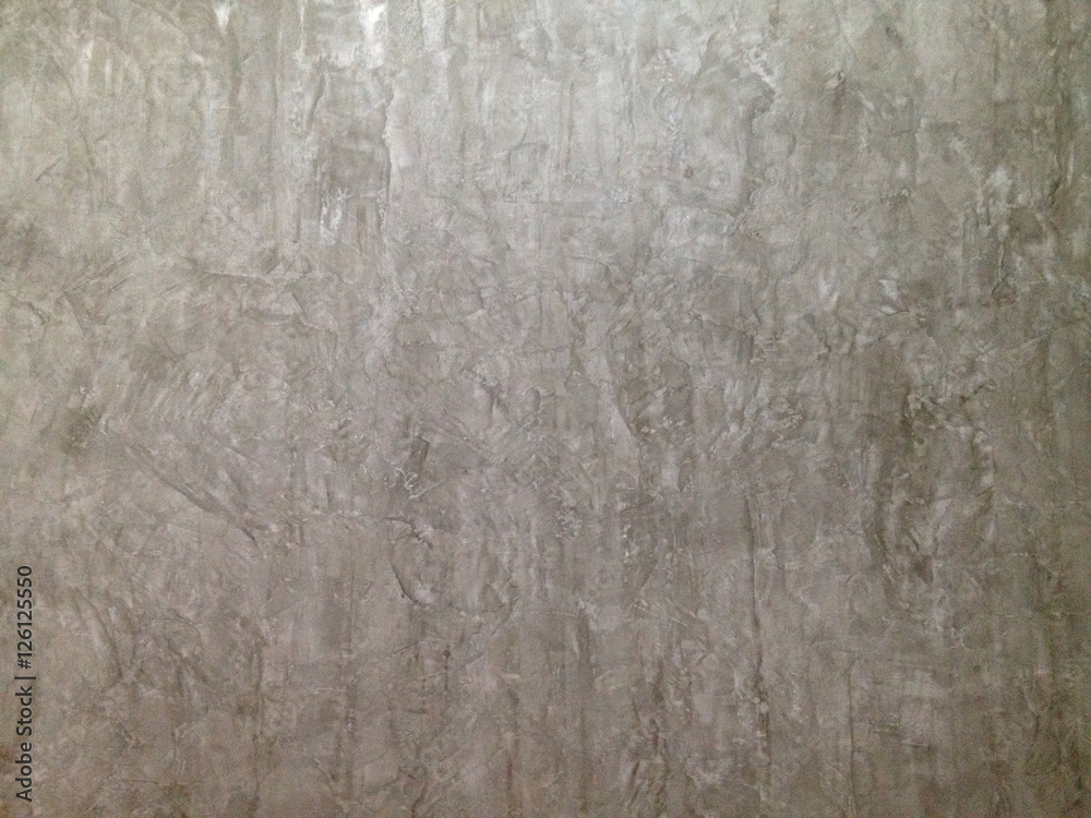 Texture of Raw grey exposed concrete wall. Texture of Raw grey exposed concrete wall.