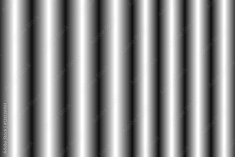 Abstract retro stripes gradient background Abstract retro stripes gradient background