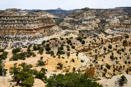 San Rafael Swell