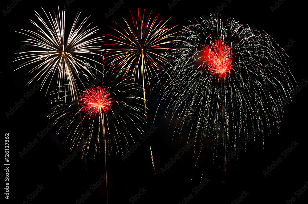 fireworks ,firework display for celebration,celebrate firework fireworks ,firework display for celebration,celebrate firework