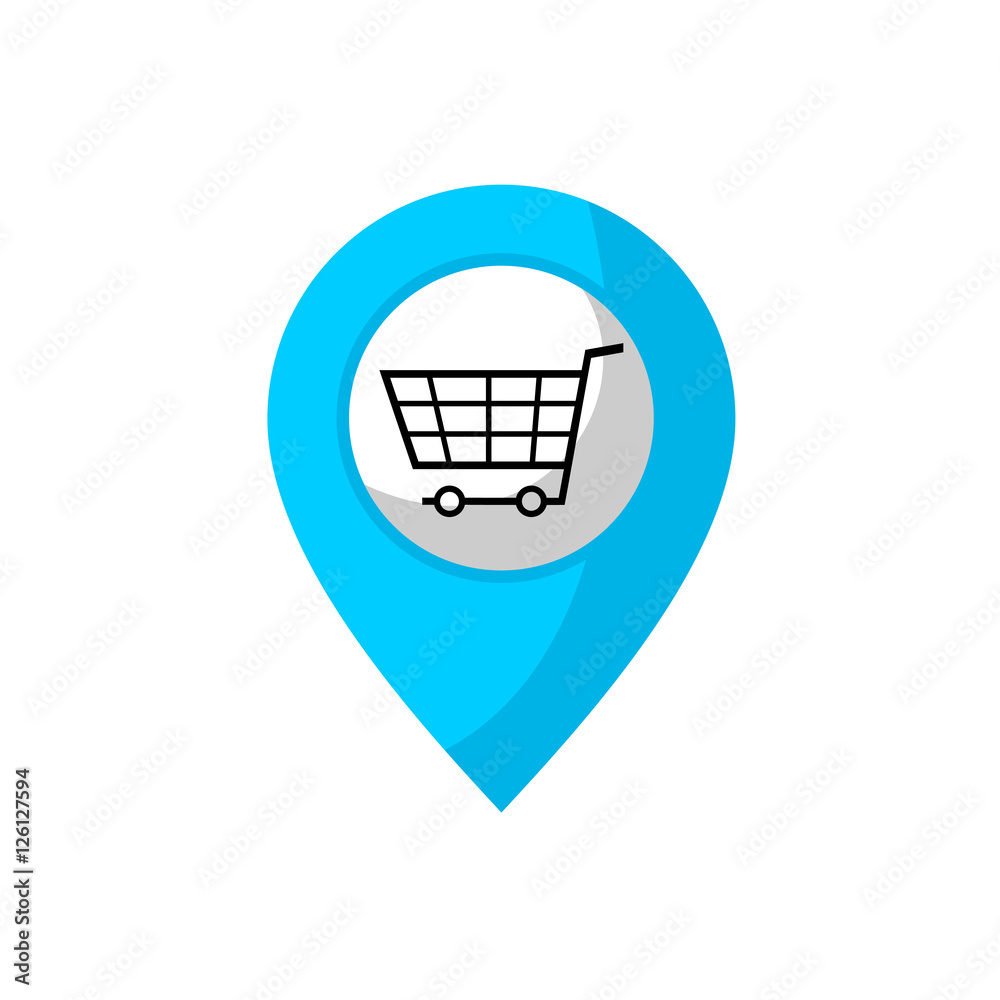 market location point design market location point design