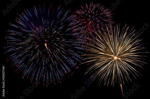 fireworks ,firework display for celebration,celebrate firework