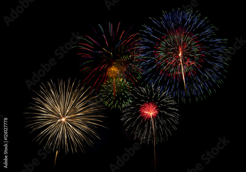 fireworks  firework display for celebration celebrate firework