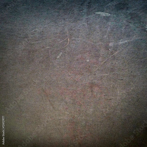 grunge leather texture