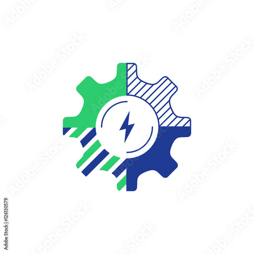 Innovative technology, system upgrade, complex solutions, open source code
