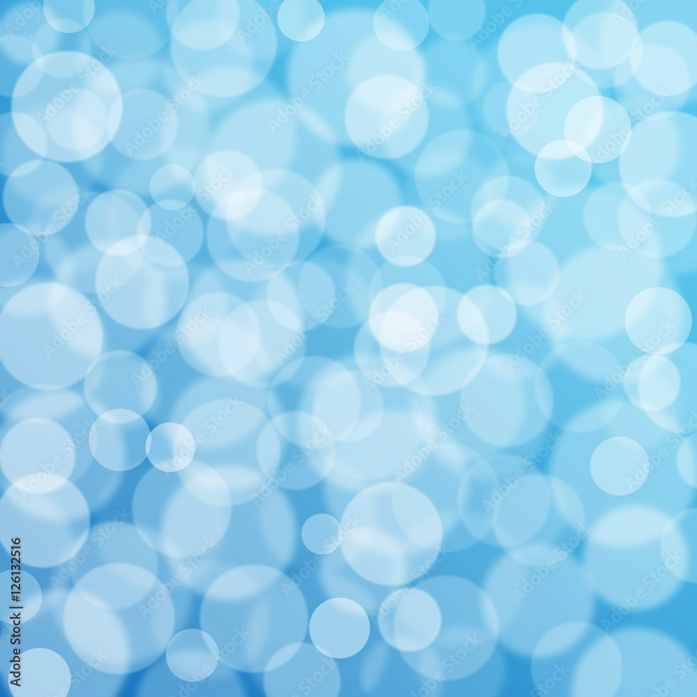 blue bokeh texture blue bokeh texture