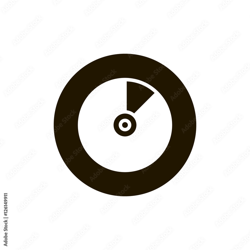 Vinyl icon vector, clip art. Also useful as logo, circle app icon, web UI element, symbol, graphic image, silhouette and illustration. Vinyl icon vector, clip art. Also useful as logo, circle app icon, web UI element, symbol, graphic image, silhouette and illustration.