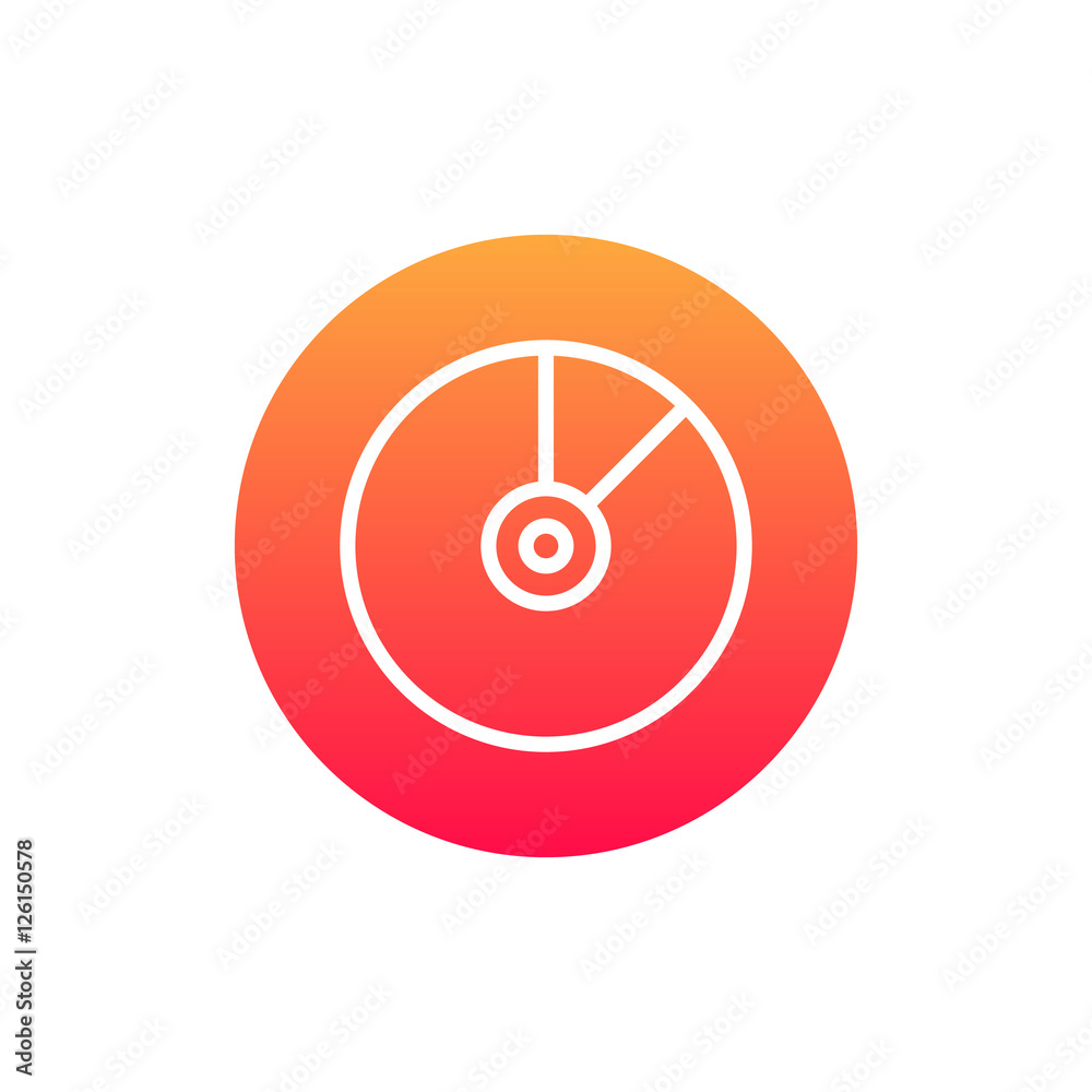 Vinyl icon vector, clip art. Also useful as logo, circle app icon, web UI element, symbol, graphic image, silhouette and illustration. Vinyl icon vector, clip art. Also useful as logo, circle app icon, web UI element, symbol, graphic image, silhouette and illustration.