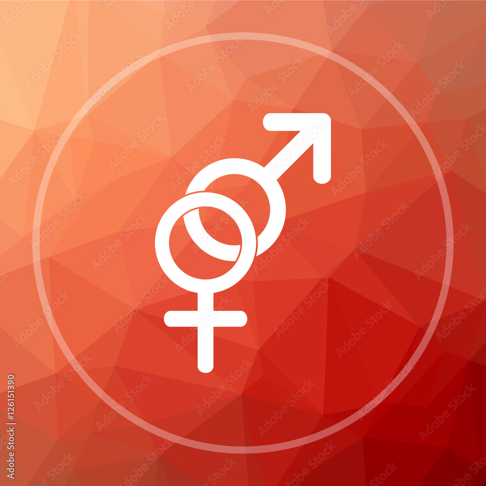 Sex icon Sex icon