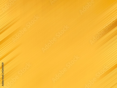 Текстура абстрактного золотого фона