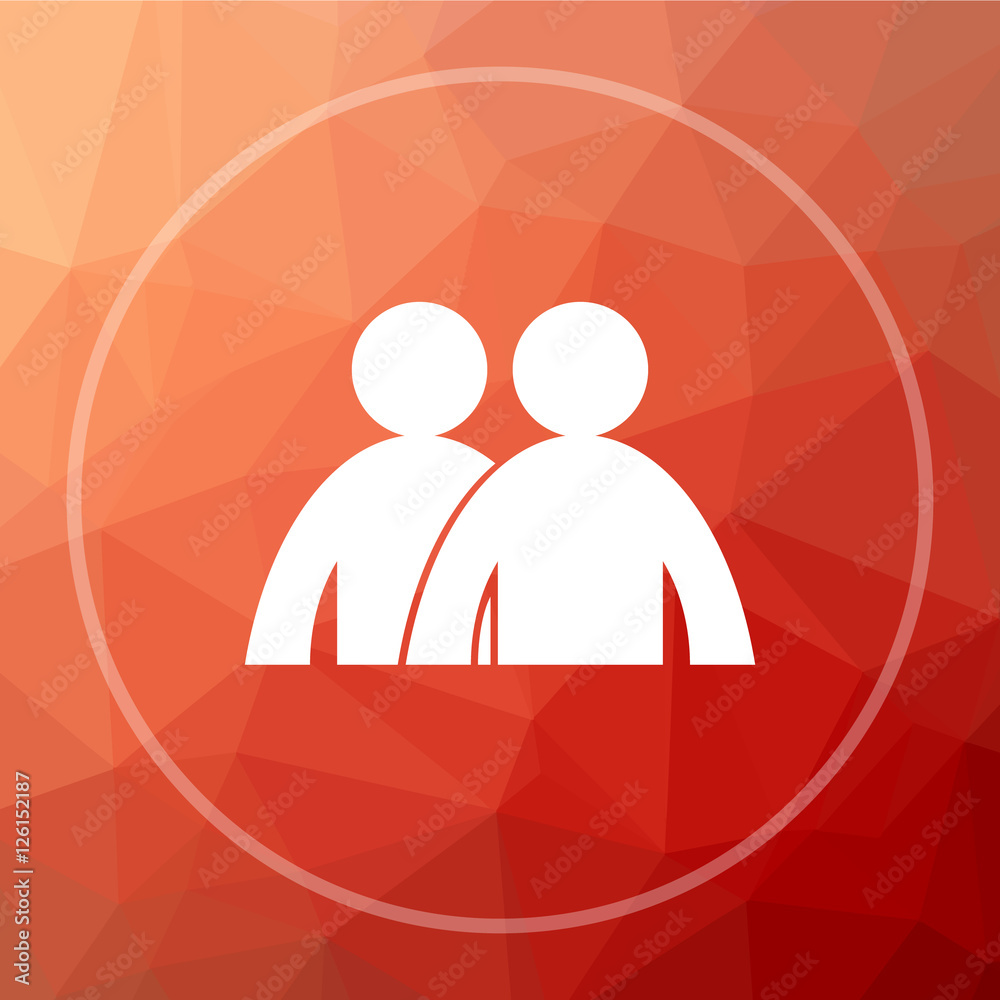 Forum icon Forum icon