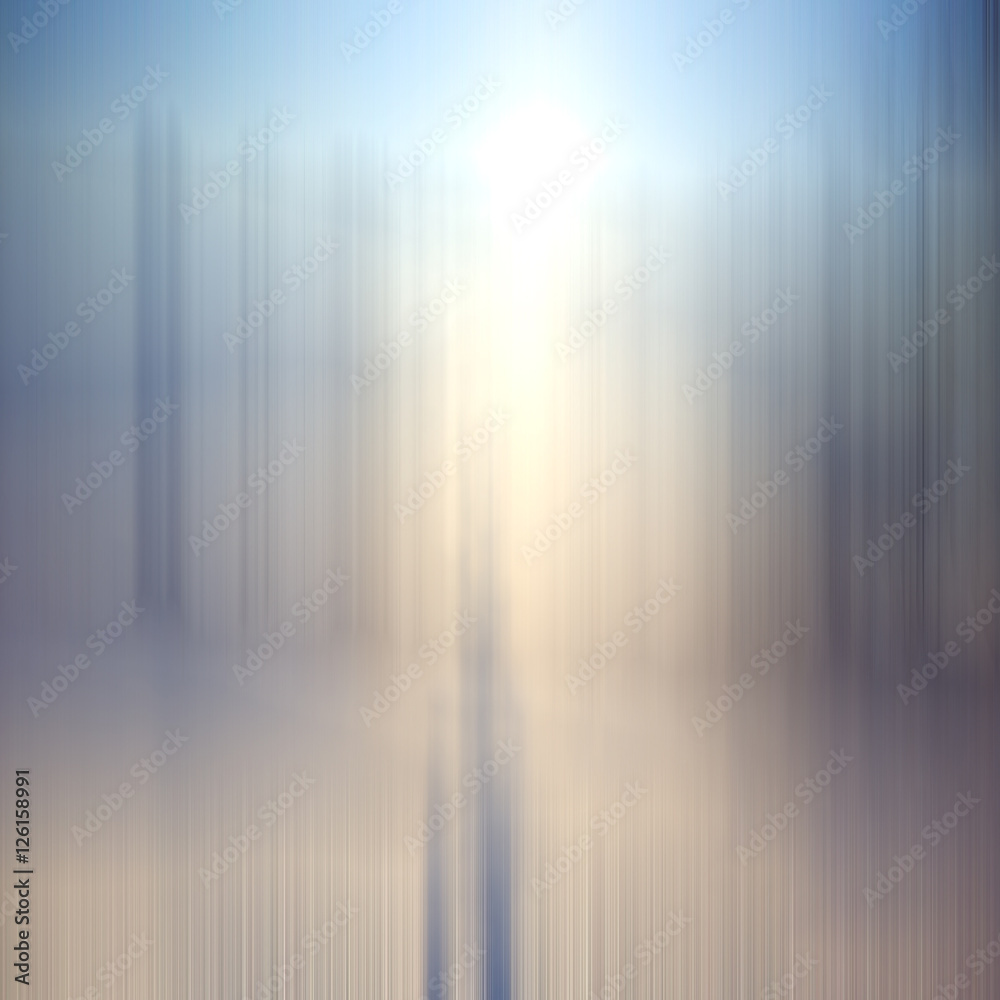 steel gray gradient background blur steel gray gradient background blur